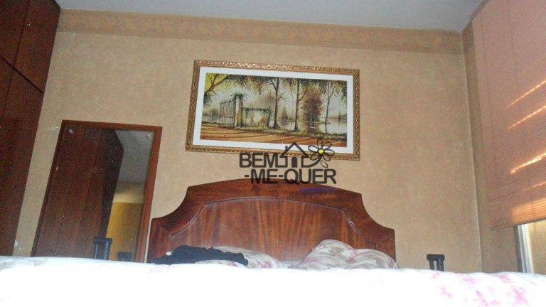 Imagem Apartamento com 2 Quartos à Venda, 78 m² em City América - São Paulo Imagem Apartamento com 2 Quartos à Venda, 78 m² em City América - São Paulo