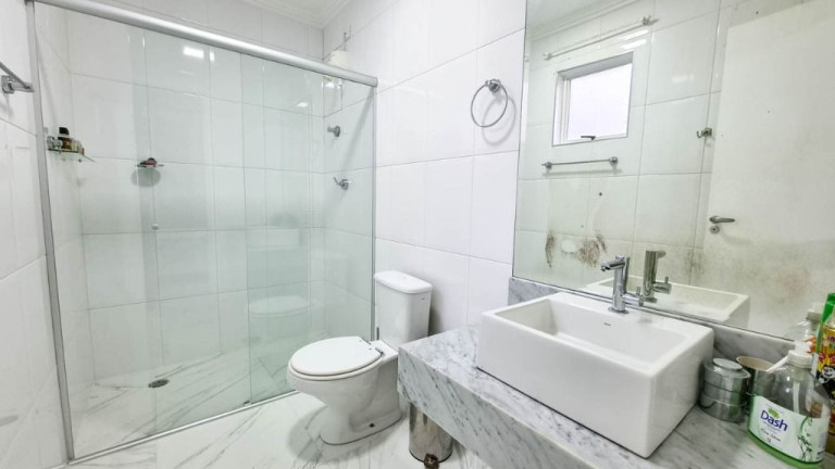 Imagem Apartamento com 4 Quartos à Venda, 140 m² em Pitangueiras - Guarujá Imagem Apartamento com 4 Quartos à Venda, 140 m² em Pitangueiras - Guarujá