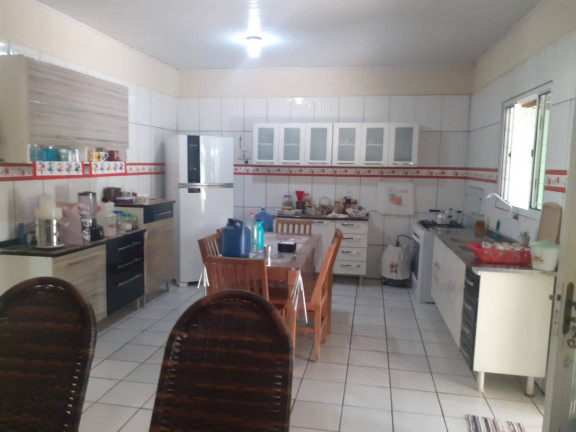 Imagem Casa com 4 Quartos à Venda, 180 m² em São Sebastião - Cuiabá Imagem Casa com 4 Quartos à Venda, 180 m² em São Sebastião - Cuiabá