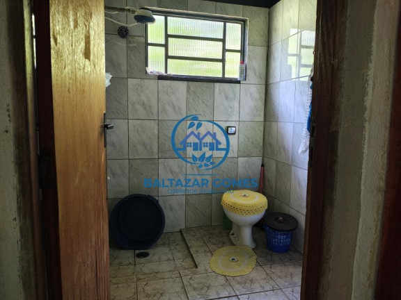 Imagem Imóvel com 1 Quarto à Venda, 5.000 m² em Biritiba Mirim Imagem Imóvel com 1 Quarto à Venda, 5.000 m² em Biritiba Mirim