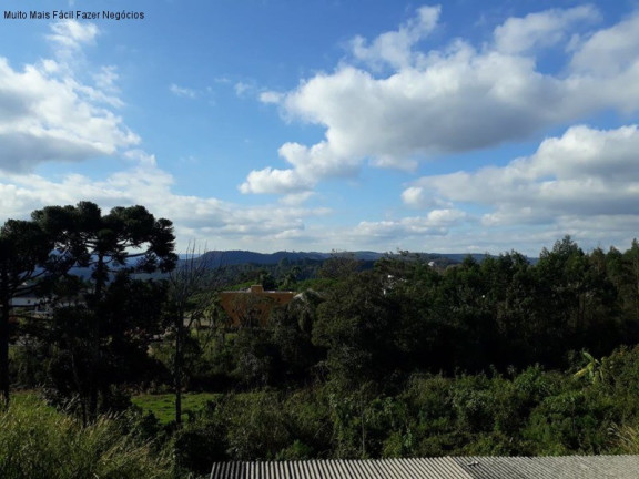 Imagem Casa com 3 Quartos à Venda, 239 m² em Vila Germânia - Nova Petrópolis Imagem Casa com 3 Quartos à Venda, 239 m² em Vila Germânia - Nova Petrópolis