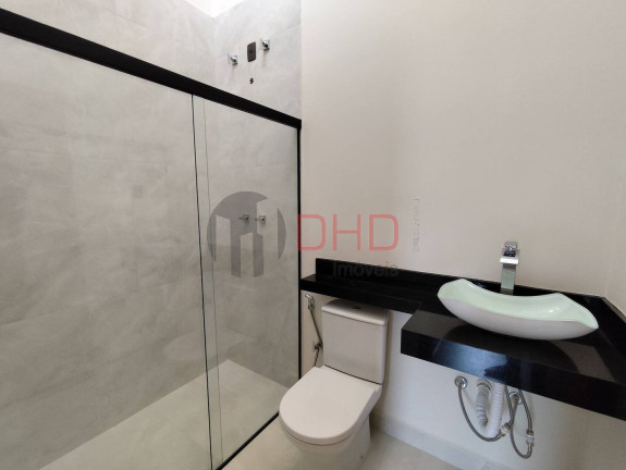 Imagem Casa de Condomínio com 3 Quartos à Venda, 152 m² em Horto Florestal - Sorocaba Imagem Casa de Condomínio com 3 Quartos à Venda, 152 m² em Horto Florestal - Sorocaba