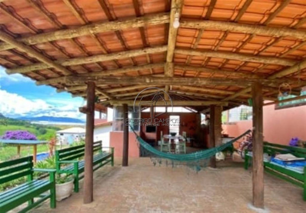Imagem Sobrado com 2 Quartos à Venda, 62 m² em Esmeralda - Praia Grande Imagem Sobrado com 2 Quartos à Venda, 62 m² em Esmeralda - Praia Grande