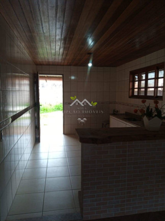 Imagem Casa com 2 Quartos à Venda, 70 m² em Floresta Negra - Campos Do Jordão Imagem Casa com 2 Quartos à Venda, 70 m² em Floresta Negra - Campos Do Jordão