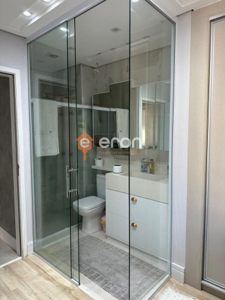 Imagem Apartamento com 3 Quartos à Venda, 93 m²