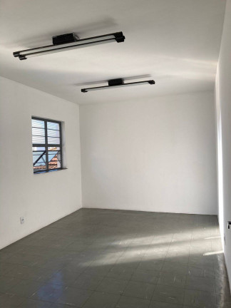 Imagem Sala Comercial para Alugar, 80 m² em Centro - Sorocaba Imagem Sala Comercial para Alugar, 80 m² em Centro - Sorocaba