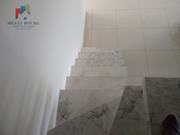 Imagem Casa com 2 Quartos à Venda, 120 m² em Jardim Manoel De Abreu - Tatuí Imagem Casa com 2 Quartos à Venda, 120 m² em Jardim Manoel De Abreu - Tatuí