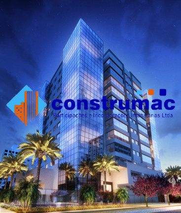Imagem Apartamento com 2 Quartos à Venda, 97 m² em Centro - Capão Da Canoa Imagem Apartamento com 2 Quartos à Venda, 97 m² em Centro - Capão Da Canoa