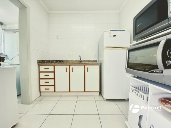 Imagem Apartamento com 2 Quartos à Venda, 85 m² em Zona Nova - Capão Da Canoa Imagem Apartamento com 2 Quartos à Venda, 85 m² em Zona Nova - Capão Da Canoa
