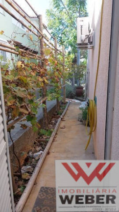 Imagem Casa de Condomínio com 3 Quartos à Venda,  em Green Valley - Votorantim