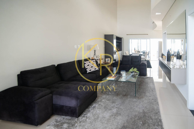 Imagem Casa de Condomínio com 3 Quartos à Venda, 323 m² em Sorocaba Imagem Casa de Condomínio com 3 Quartos à Venda, 323 m² em Sorocaba