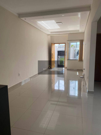 Imagem Casa com 3 Quartos à Venda, 90 m² em Condomínio Villa Verde Bragança - Bragança Paulista Imagem Casa com 3 Quartos à Venda, 90 m² em Condomínio Villa Verde Bragança - Bragança Paulista