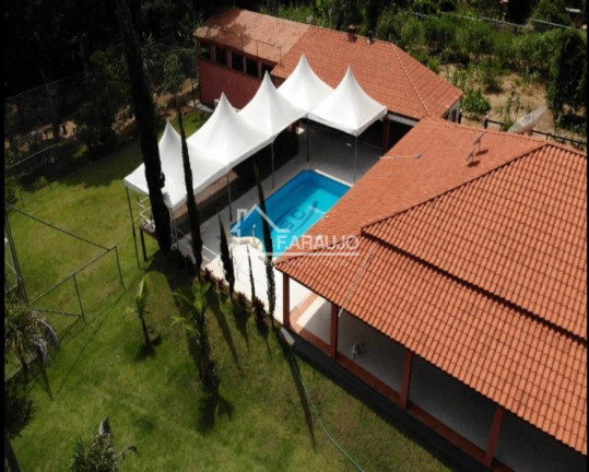 Imagem Imóvel com 5 Quartos à Venda, 9.308 m² em Campo Do Meio - Araçoiaba Da Serra Imagem Imóvel com 5 Quartos à Venda, 9.308 m² em Campo Do Meio - Araçoiaba Da Serra