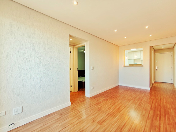 Imagem Imóvel com 2 Quartos à Venda, 60 m² em Mooca - São Paulo Imagem Imóvel com 2 Quartos à Venda, 60 m² em Mooca - São Paulo