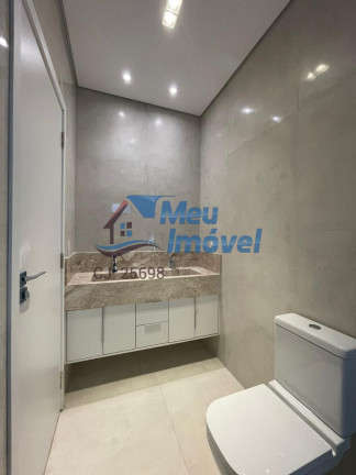 Imagem Casa com 4 Quartos à Venda, 320 m² em Setor Habitacional Samambaia (vicente Pires) - Brasília Imagem Casa com 4 Quartos à Venda, 320 m² em Setor Habitacional Samambaia (vicente Pires) - Brasília