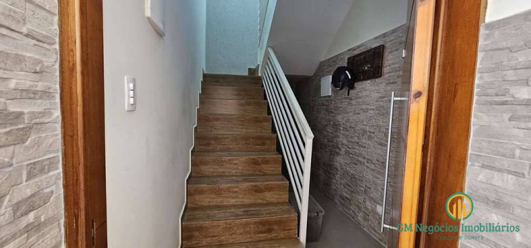 Imagem Casa de Condomínio com 3 Quartos à Venda, 1 m² em Chácara Vale Do Rio Cotia - Carapicuíba Imagem Casa de Condomínio com 3 Quartos à Venda, 1 m² em Chácara Vale Do Rio Cotia - Carapicuíba