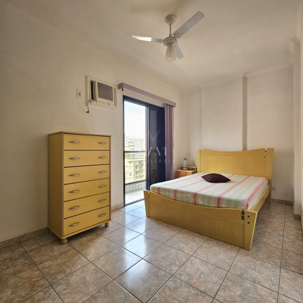 Imagem Apartamento com 1 Quarto à Venda, 56 m² em Tupi - Praia Grande Imagem Apartamento com 1 Quarto à Venda, 56 m² em Tupi - Praia Grande