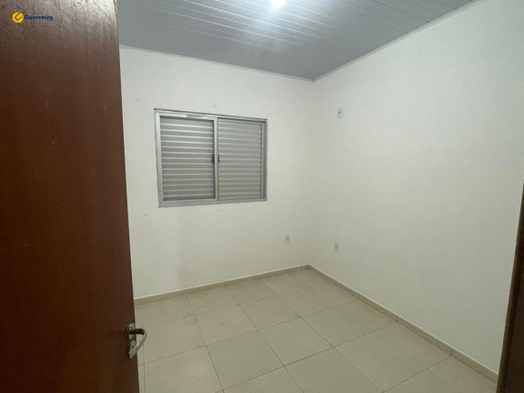 Imagem Casa com 2 Quartos à Venda, 465 m² em Itapiruba Norte - Imbituba Imagem Casa com 2 Quartos à Venda, 465 m² em Itapiruba Norte - Imbituba