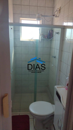 Imagem Apartamento com 2 Quartos à Venda, 58 m² em Parque Laranjeiras - Araraquara Imagem Apartamento com 2 Quartos à Venda, 58 m² em Parque Laranjeiras - Araraquara
