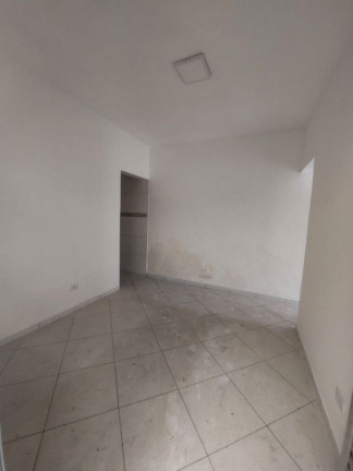 Imagem Casa com 1 Quarto para Alugar, 45 m² em Jardim Nicea - Itaquaquecetuba Imagem Casa com 1 Quarto para Alugar, 45 m² em Jardim Nicea - Itaquaquecetuba