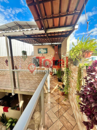 Imagem Casa com 5 Quartos à Venda, 260 m² em Serra Verde - Antônio Dias Imagem Casa com 5 Quartos à Venda, 260 m² em Serra Verde - Antônio Dias