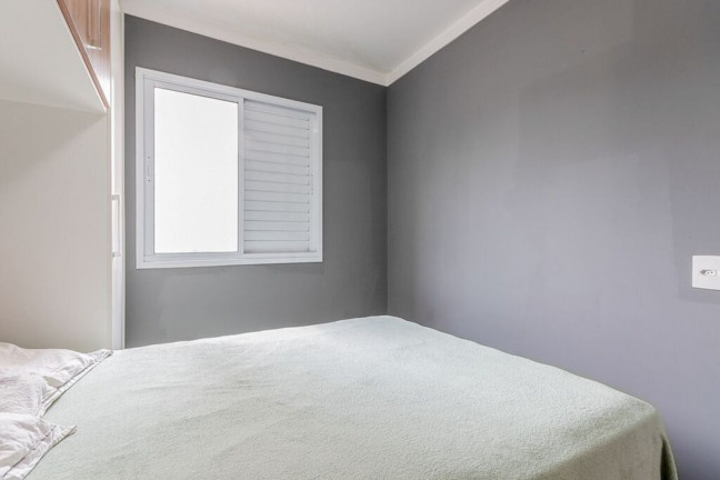 Imagem Imóvel com 2 Quartos à Venda, 45 m² em Vila Prudente - São Paulo Imagem Imóvel com 2 Quartos à Venda, 45 m² em Vila Prudente - São Paulo
