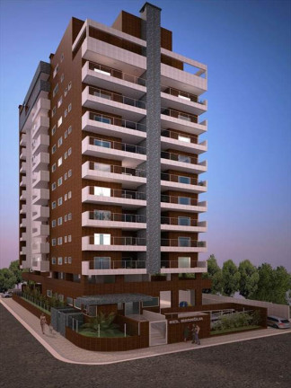 Imagem Apartamento com 2 Quartos à Venda, 70 m² em Centro - Itanhaem Imagem Apartamento com 2 Quartos à Venda, 70 m² em Centro - Itanhaem