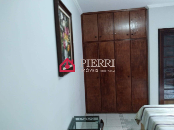 Imagem Sobrado com 3 Quartos à Venda, 181 m² em Vila Clarice - São Paulo Imagem Sobrado com 3 Quartos à Venda, 181 m² em Vila Clarice - São Paulo