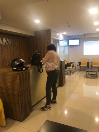 Imagem Sala Comercial à Venda, 336 m² em Jardim Vergueiro - Sorocaba