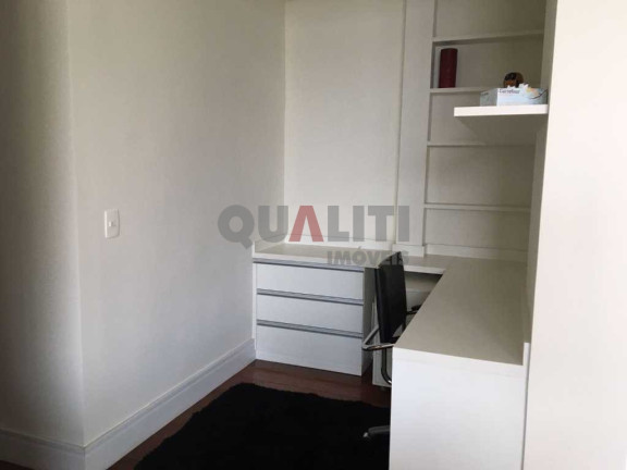 Imagem Apartamento com 2 Quartos para Alugar, 106 m² em Vila Mariana - São Paulo Imagem Apartamento com 2 Quartos para Alugar, 106 m² em Vila Mariana - São Paulo