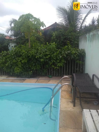 Imagem Casa com 2 Quartos à Venda, 75 m² em Sopotó - Iguaba Grande Imagem Casa com 2 Quartos à Venda, 75 m² em Sopotó - Iguaba Grande
