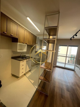 Imagem Apartamento à Venda, em Centro - Campinas Imagem Apartamento à Venda, em Centro - Campinas