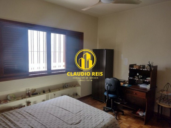 Imagem Casa com 2 Quartos à Venda, 250 m² em Jardim Promissão - São Paulo Imagem Casa com 2 Quartos à Venda, 250 m² em Jardim Promissão - São Paulo