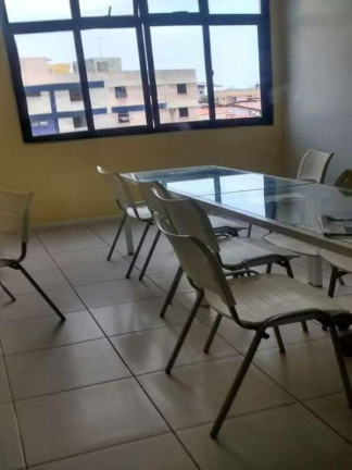 Imagem Apartamento com 2 Quartos à Venda, 60 m² em Cabula - Salvador Imagem Apartamento com 2 Quartos à Venda, 60 m² em Cabula - Salvador
