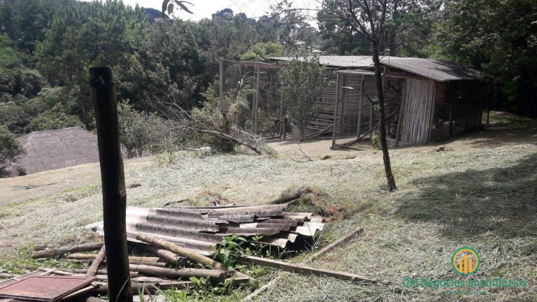 Imagem Terreno à Venda, 33 m² em Jardim Arco-íris - Cotia Imagem Terreno à Venda, 33 m² em Jardim Arco-íris - Cotia