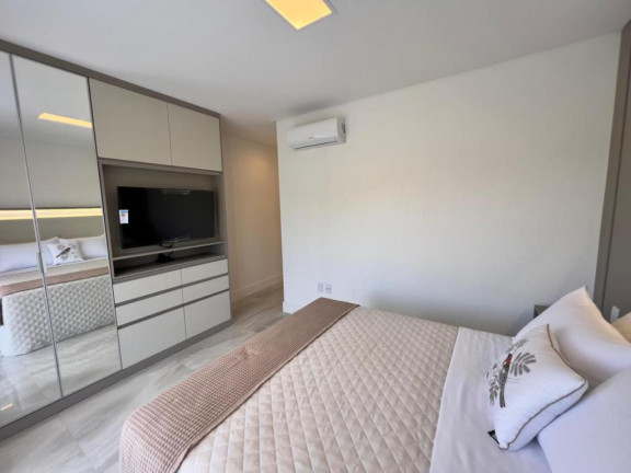 Imagem Casa com 4 Quartos à Venda, 188 m² em Novo Louro - Capao Da Canoa Imagem Casa com 4 Quartos à Venda, 188 m² em Novo Louro - Capao Da Canoa