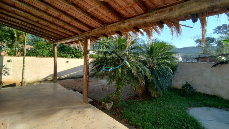 Imagem Casa com 2 Quartos à Venda, 90 m² em Massaguaçu - Caraguatatuba Imagem Casa com 2 Quartos à Venda, 90 m² em Massaguaçu - Caraguatatuba