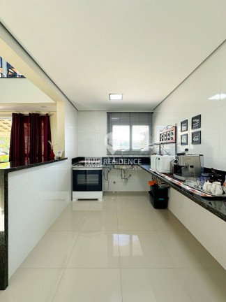 Imagem Casa com 4 Quartos à Venda, 406 m² em Capela Do Barreiro - Itatiba Imagem Casa com 4 Quartos à Venda, 406 m² em Capela Do Barreiro - Itatiba