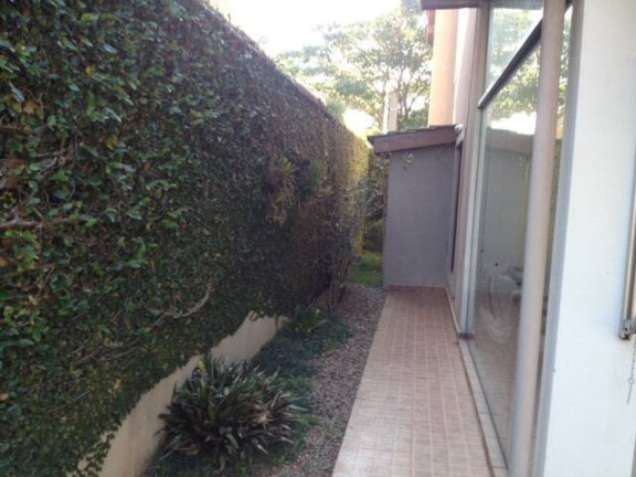 Imagem Casa com 4 Quartos à Venda, 521 m² em Residencial Morada Dos Lagos - Barueri Imagem Casa com 4 Quartos à Venda, 521 m² em Residencial Morada Dos Lagos - Barueri