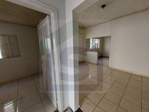 Imagem Casa com 3 Quartos à Venda, 130 m² em Vila Maria - Botucatu Imagem Casa com 3 Quartos à Venda, 130 m² em Vila Maria - Botucatu