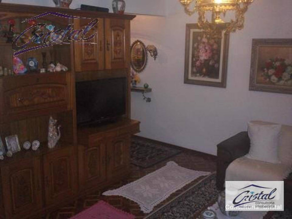 Imagem Casa com 3 Quartos à Venda, 206 m² em Butantã - São Paulo Imagem Casa com 3 Quartos à Venda, 206 m² em Butantã - São Paulo