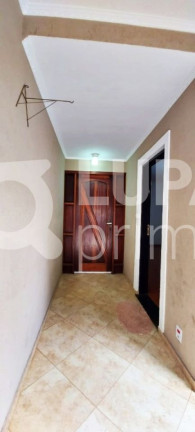 Imagem Casa com 3 Quartos à Venda, 110 m² em Jardim Do Papai - Guarulhos Imagem Casa com 3 Quartos à Venda, 110 m² em Jardim Do Papai - Guarulhos