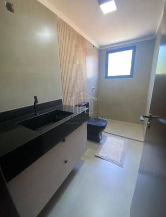 Imagem Apartamento com 3 Quartos à Venda, 93 m² em Parque Da Represa - Jundiaí Imagem Apartamento com 3 Quartos à Venda, 93 m² em Parque Da Represa - Jundiaí