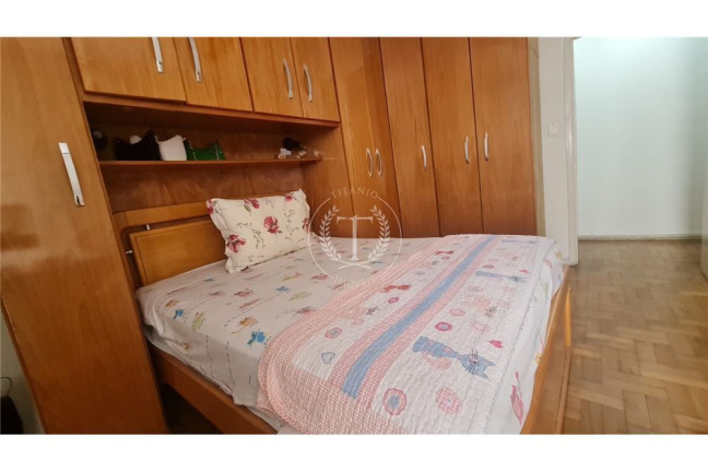 Imagem Apartamento com 3 Quartos à Venda, 160 m² em Jardim Paulista - São Paulo Imagem Apartamento com 3 Quartos à Venda, 160 m² em Jardim Paulista - São Paulo