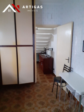 Imagem Sobrado com 2 Quartos à Venda, 100 m² em Belenzinho - São Paulo