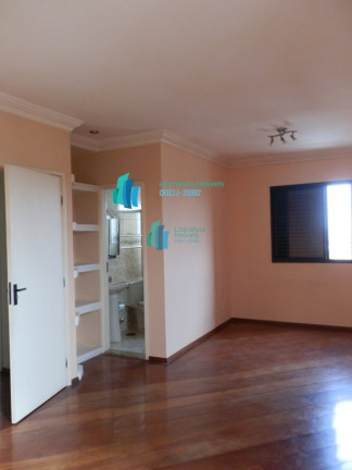 Imagem Cobertura com 3 Quartos à Venda, 148 m² em Campos Elíseos - São Paulo Imagem Cobertura com 3 Quartos à Venda, 148 m² em Campos Elíseos - São Paulo