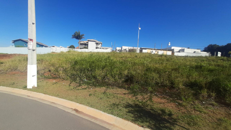 Imagem Terreno em Condomínio à Venda, 362 m² em Residencial Central Parque Bragança - Bragança Paulista Imagem Terreno em Condomínio à Venda, 362 m² em Residencial Central Parque Bragança - Bragança Paulista