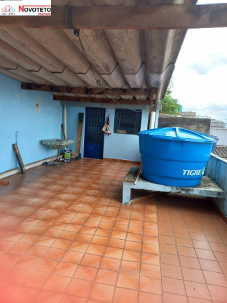 Imagem Imóvel com 2 Quartos à Venda, 70 m² em Vila Prudente - São Paulo Imagem Imóvel com 2 Quartos à Venda, 70 m² em Vila Prudente - São Paulo