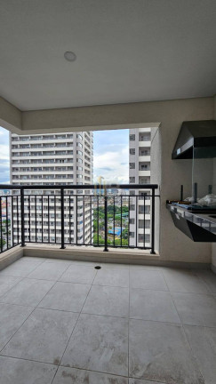 Imagem Apartamento com 2 Quartos à Venda, 67 m² em Centro - Osasco Imagem Apartamento com 2 Quartos à Venda, 67 m² em Centro - Osasco