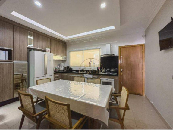 Imagem Sobrado com 3 Quartos à Venda, 183 m² em Vila Marchi - São Bernardo Do Campo Imagem Sobrado com 3 Quartos à Venda, 183 m² em Vila Marchi - São Bernardo Do Campo